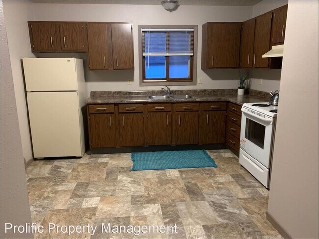 Foto del edificio - 518 4th St SW