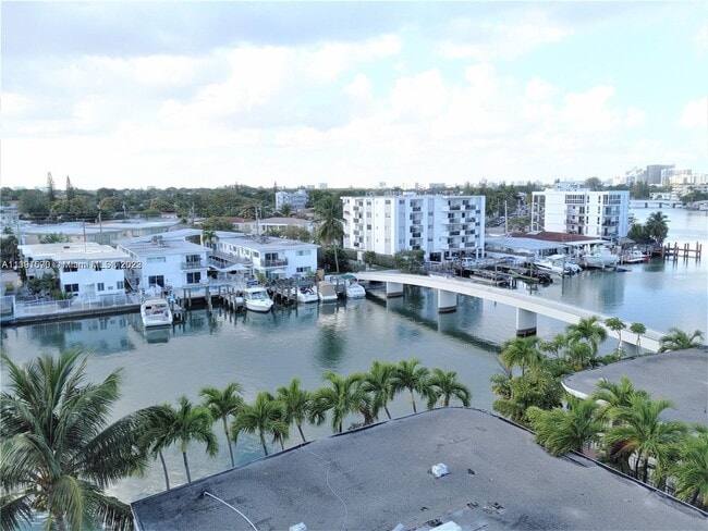 Building Photo - 8024 Tatum Waterway Dr
