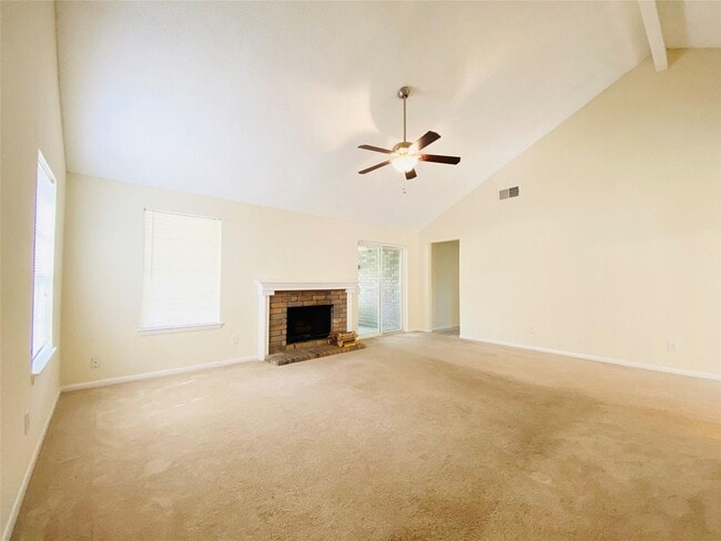 Building Photo - 21426 Park Bishop Dr