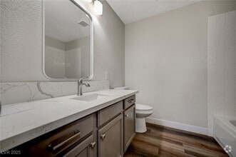 Building Photo - 421 Madison Taylor Pl