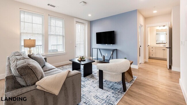 Foto del edificio - 19020 Potts Pk Ln