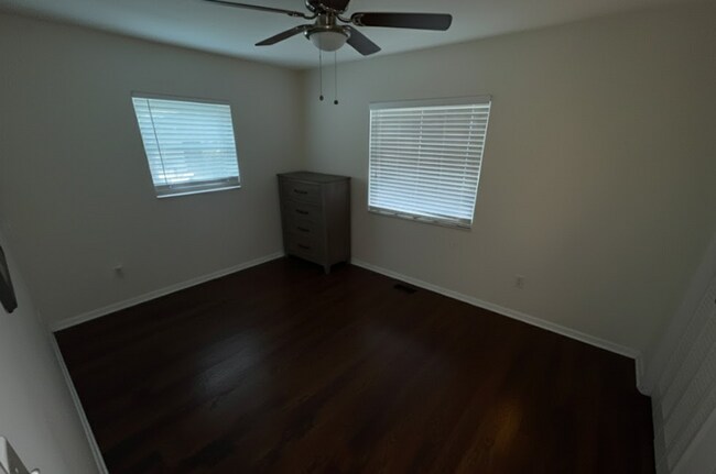 Foto del edificio - 3585 SW Pompano Rd