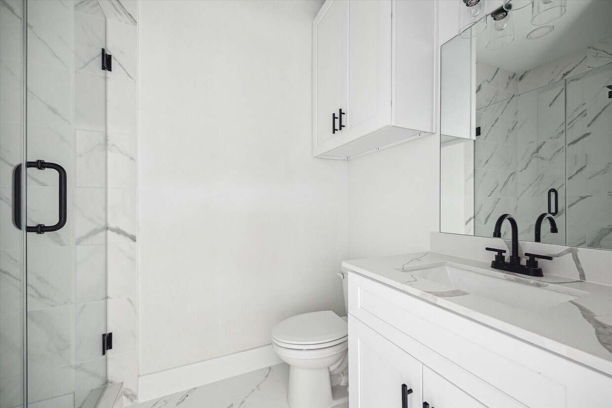 Building Photo - 4131 Mallow St