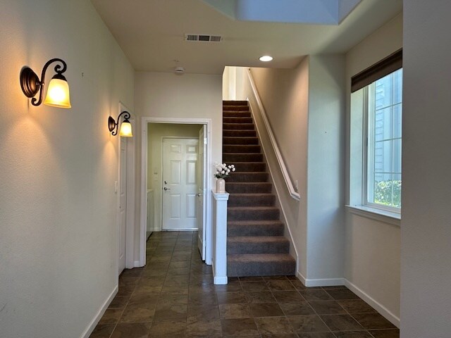 Foto del edificio - 2907 Maritime Way