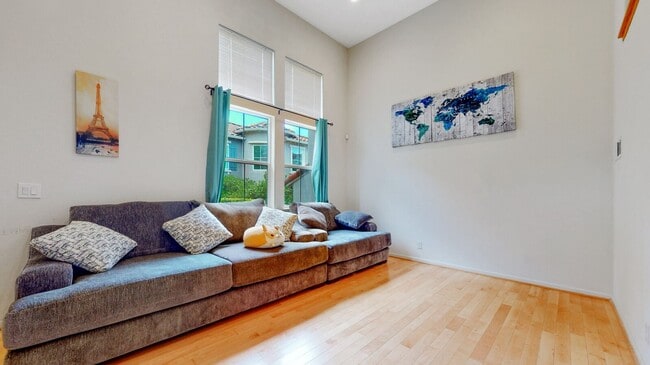 Building Photo - "Coming Soon" 3-Bedroom in Santa Clara- $4...