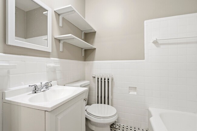 Foto del edificio - 3024 Nelson Pl SE