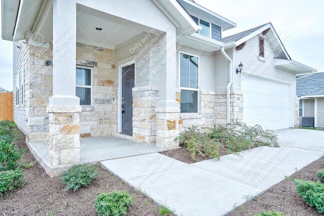 Foto del edificio - 4 br, 2.5 bath House - 101 Insider Loop