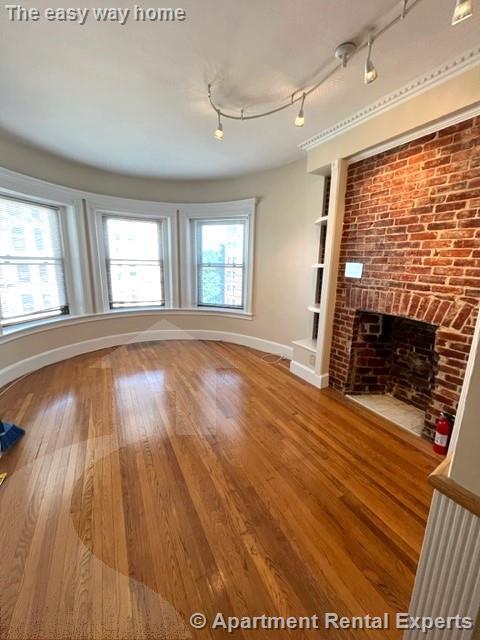 Building Photo - 888 Massachusetts Ave