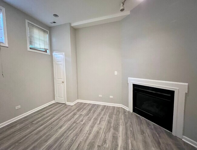 Foto del edificio - 1238 N Cleaver St