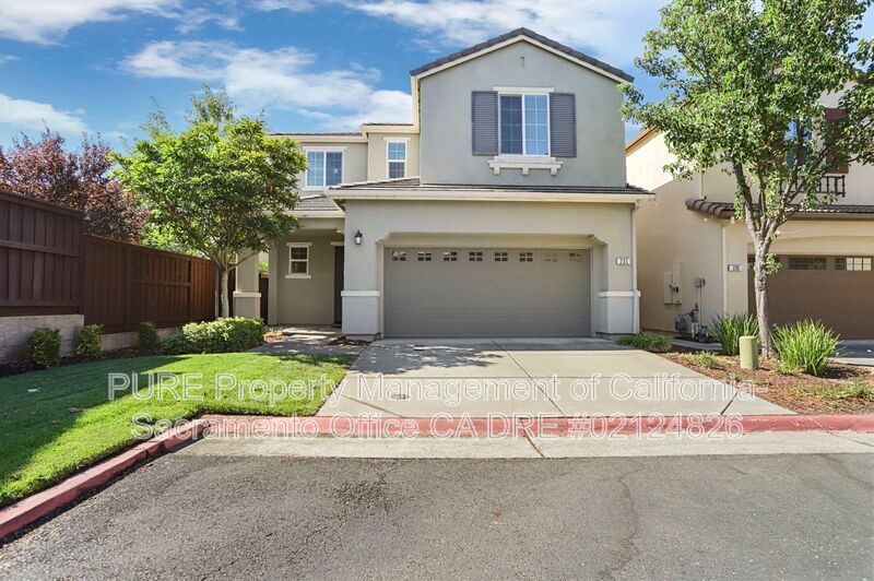 Primary Photo - 232 Barnhill Dr