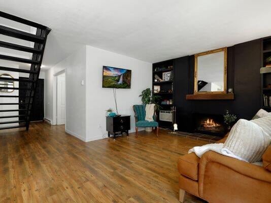 Foto principal - 2467 S Victor St