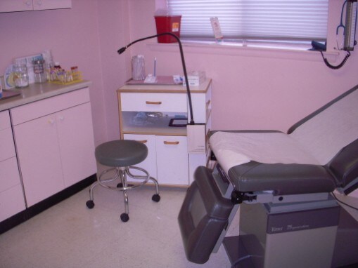 Fotografía del edificio - Peldale Cooperative Apartments