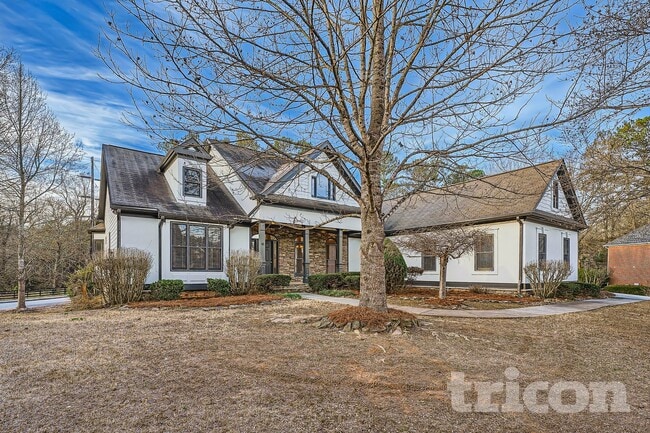 Foto del edificio - 2784 Lost Lakes Dr