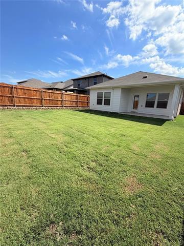 Building Photo - 418 Blanton St