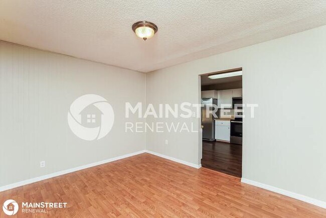 Building Photo - 431 Bonnie Blvd, Palm Harbor, FL 34684