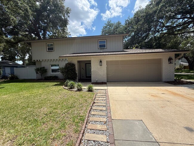 Foto del edificio - Beautiful Port Orange 4 Bed 2.5 Bath Serene Home Available IMMEDIATELY!