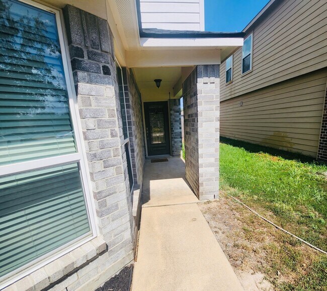Foto del edificio - 3154 Thicket Path Way
