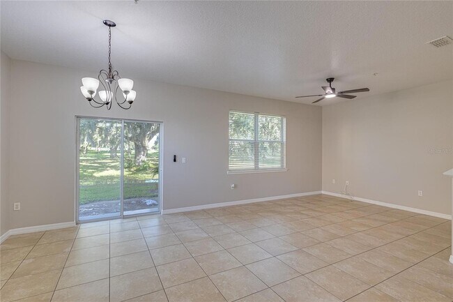 Foto del edificio - 2221 Betsy Ross Ln