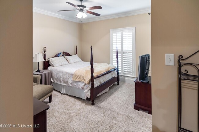 Foto del edificio - 18523 Pecan Ln