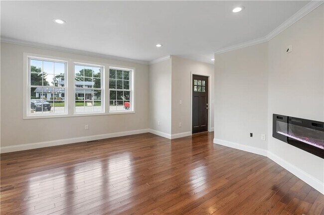 Foto del edificio - 8 SeaBreeze Ter