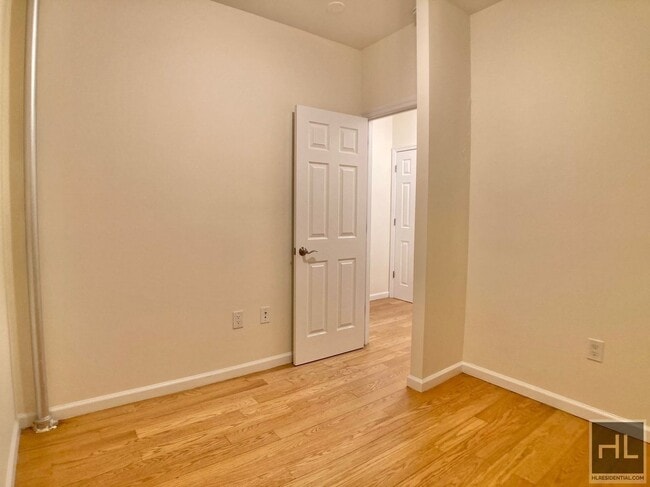 Building Photo - EAST 89 STREET