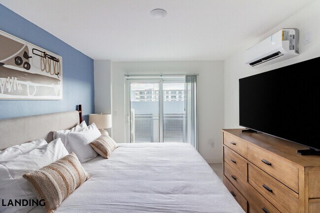 Foto del edificio - 25850 SW 140th Ct