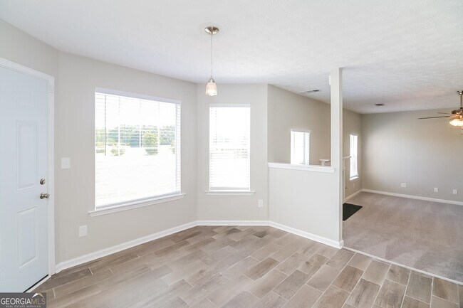 Building Photo - 968 Field View Dr