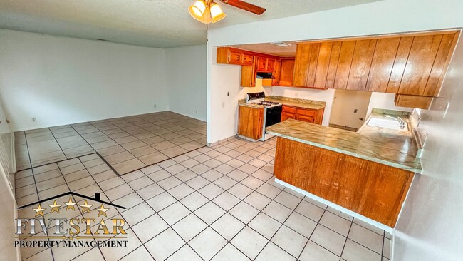 Building Photo - 2509 Patti Ct