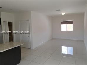 Foto del edificio - 1029 SW 11th Ave