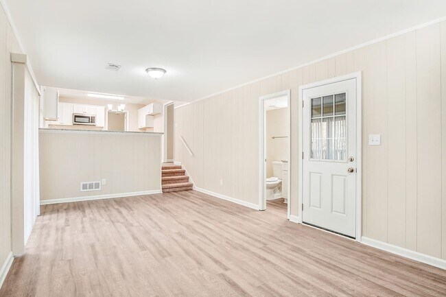 Foto del edificio - 2317 Emerald Springs Dr