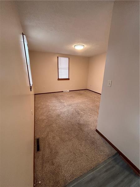 Foto del edificio - 1276 Sycamore St
