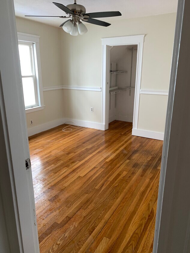 Foto principal - 61 4th St