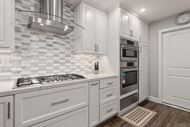 Foto del edificio - 7327 Linden Terrace