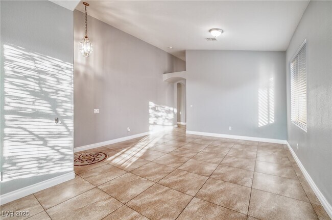 Foto del edificio - 1989 Songbird Ct