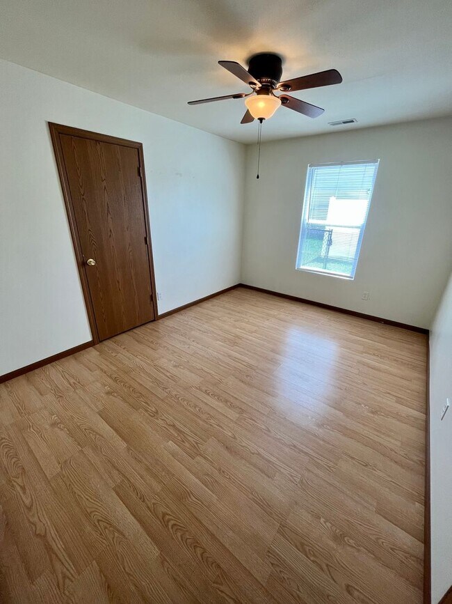 Foto del edificio - All Inclusive Duplex - 3 Bedroom; 2 Bathroom