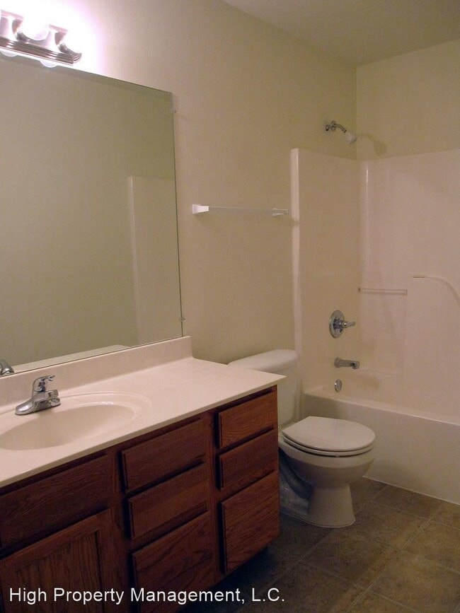 Building Photo - 1787 Hunters Creek Way
