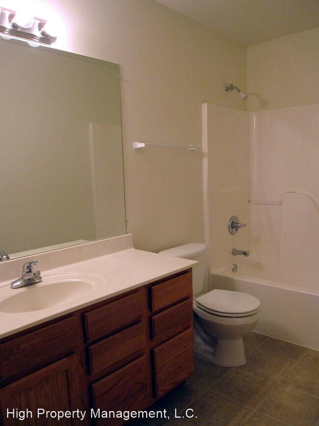 Foto del edificio - 1787 Hunters Creek Way