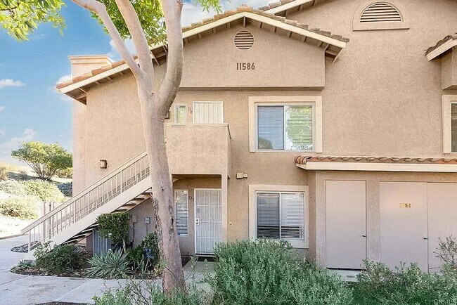 Foto del edificio - 11586 Fury Ln