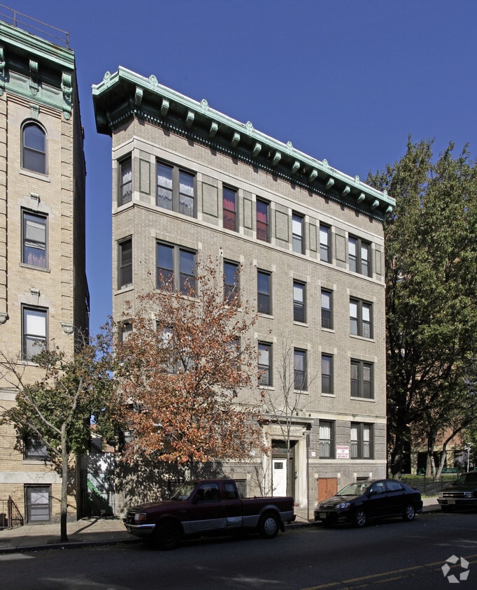 Exterior Photo - Margaretha