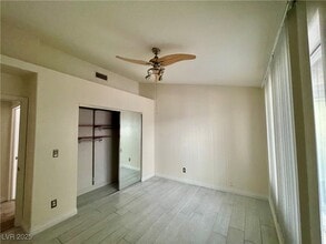 Building Photo - 3116 Serrano Ct Building Photo - 3116 Serrano Ct
