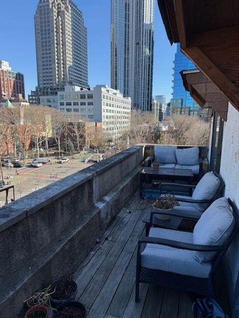 Foto del edificio - 108 Sussex St