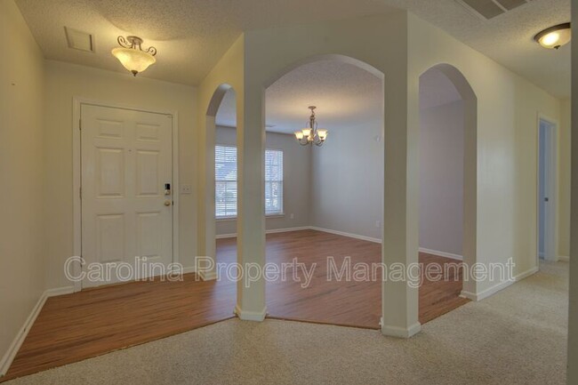 Foto del edificio - 13343 Arbor Meadows Ct