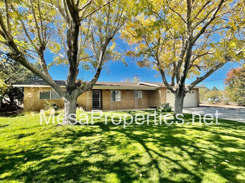 5 Houses under 2,000 for Rent in Hesperia, CA Westside Rentals