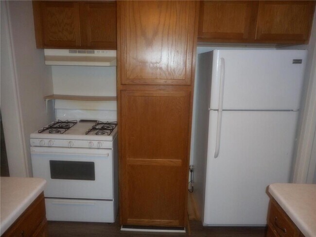Foto del edificio - 3412 W 32nd St