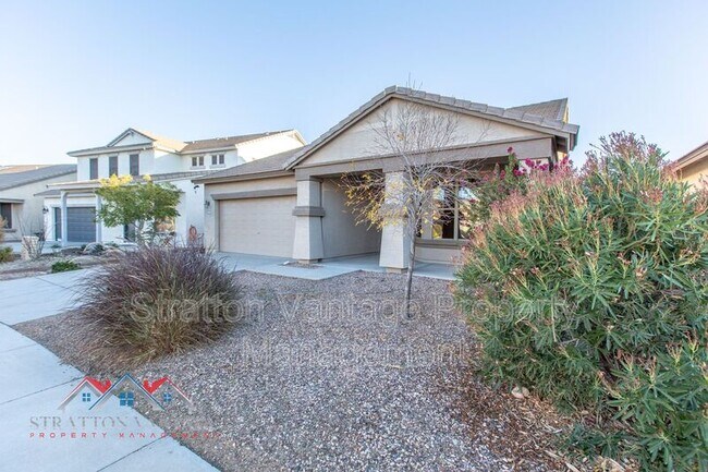 Building Photo - 11751 W Daley Ln