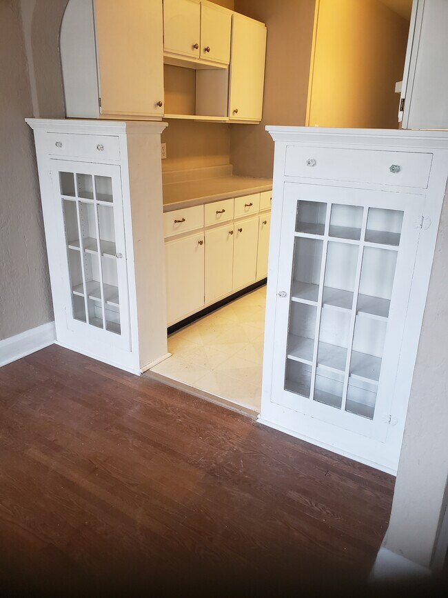 Heritage Crest Apartments Apartments in South Saint Paul, MN