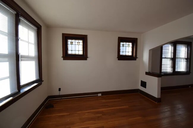Building Photo - 3965 Potomac St