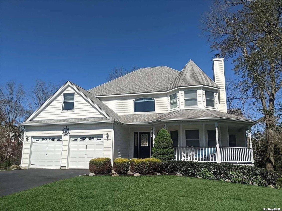 26 Seacove Ln, Jamesport, NY 11947 House Rental in Jamesport, NY