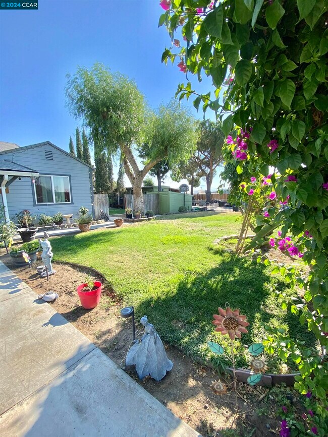 Building Photo - 6011 Brentwood Blvd