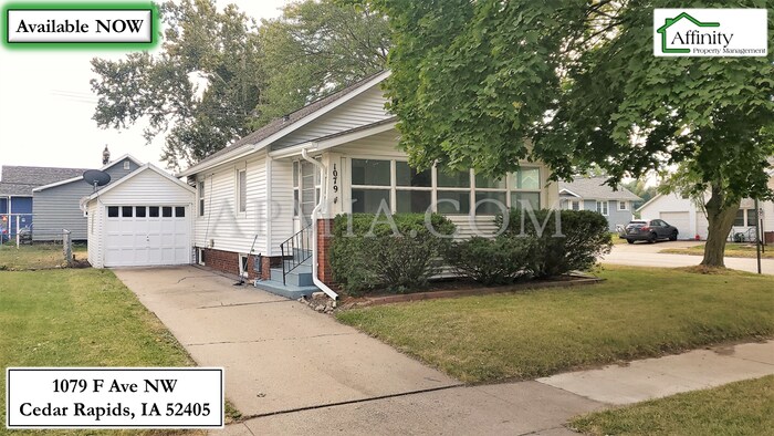 Primary Photo - $995 | 2 Bedroom, 1 Bathroom House | Pet F...